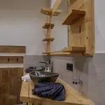 Homestay Spielbichlhof Mittersill