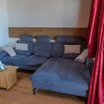 Spielbichlhof Rum i privatbostad Mittersill