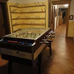 Homestay Spielbichlhof *