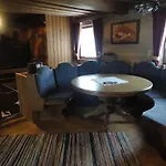 Homestay Spielbichlhof Mittersill