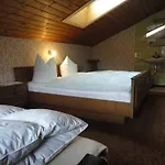 Homestay Spielbichlhof *
