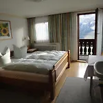 Spielbichlhof