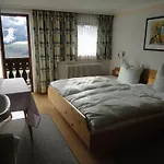 Homestay Spielbichlhof