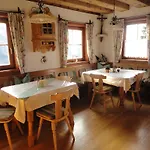 Homestay Spielbichlhof Mittersill