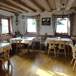 Homestay Spielbichlhof Mittersill