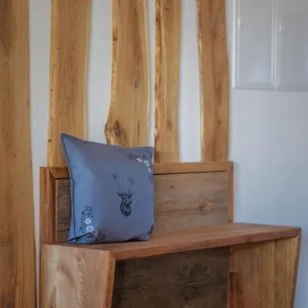 Spielbichlhof Alloggio in famiglia *